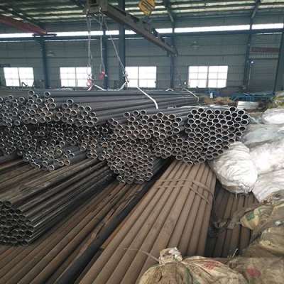 广灵桩基声测管的安装需要的准备工作