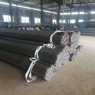 广灵桥梁声测管安装的几个常见故障